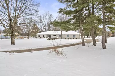 5195 River Forest Road, Dublin, OH 43017 - Photo 3