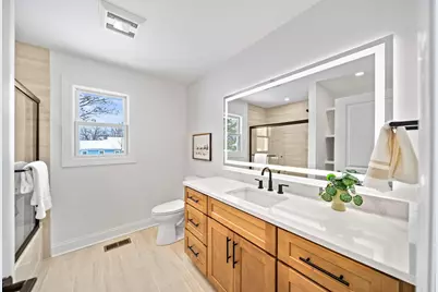 5195 River Forest Road, Dublin, OH 43017 - Photo 59