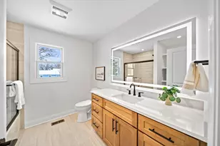 5195 River Forest Rd, Dublin, OH 43017 - Photo 59