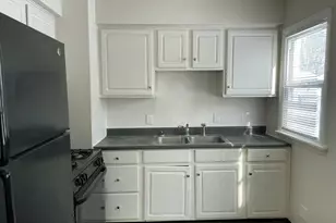 2776 Howey Rd, Columbus, OH 43211 - Photo 9