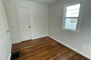 2776 Howey Rd, Columbus, OH 43211 - Photo 13
