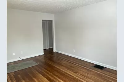 2776 Howey Road, Columbus, OH 43211 - Photo 5