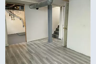 2776 Howey Road, Columbus, OH 43211 - Photo 15