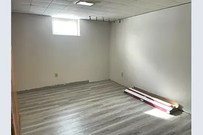 2776 Howey Road, Columbus, OH 43211 - Photo 17