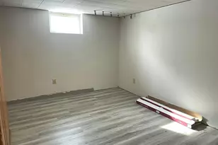 2776 Howey Rd, Columbus, OH 43211 - Photo 17