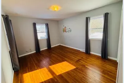 105 Clark Avenue, Heath, OH 43056 - Photo 15