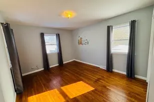 105 Clark Ave, Heath, OH 43056 - Photo 15