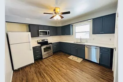 105 Clark Avenue, Heath, OH 43056 - Photo 7