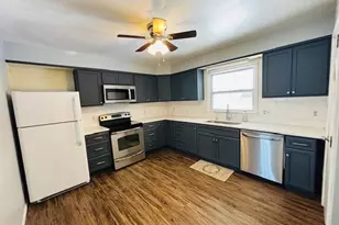 105 Clark Ave, Heath, OH 43056 - Photo 7