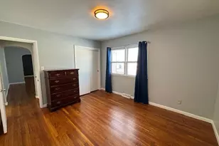 105 Clark Ave, Heath, OH 43056 - Photo 11