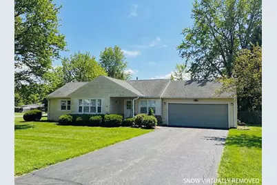 105 Clark Avenue, Heath, OH 43056 - Photo 1