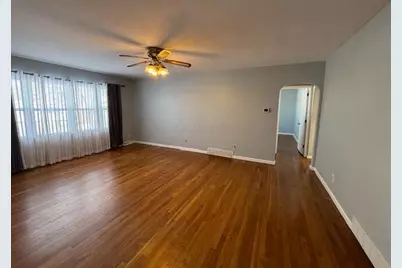 105 Clark Avenue, Heath, OH 43056 - Photo 9