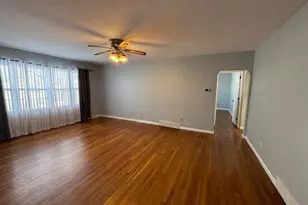 105 Clark Ave, Heath, OH 43056 - Photo 9