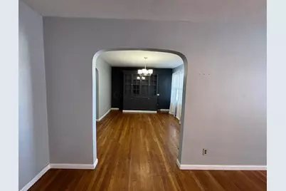 105 Clark Avenue, Heath, OH 43056 - Photo 5