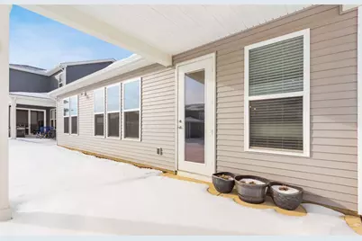 1774 Zucchina Drive, Hilliard, OH 43026 - Photo 33