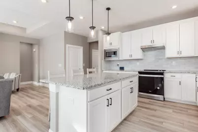 1774 Zucchina Drive, Hilliard, OH 43026 - Photo 9