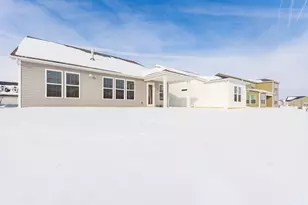 1774 Zucchina Dr, Hilliard, OH 43026 - Photo 35