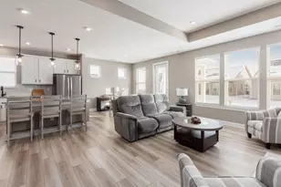 1774 Zucchina Dr, Hilliard, OH 43026 - Photo 15