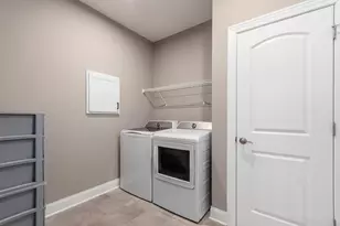 1774 Zucchina Dr, Hilliard, OH 43026 - Photo 31