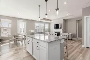 1774 Zucchina Dr, Hilliard, OH 43026 - Photo 7