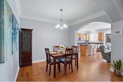 560 Harness Place, Marysville, OH 43040 - Photo 17