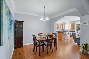 560 Harness Pl, Marysville, OH 43040 - Photo 17