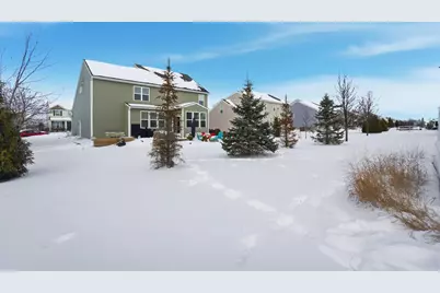 560 Harness Place, Marysville, OH 43040 - Photo 35