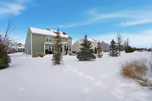 560 Harness Pl, Marysville, OH 43040 - Photo 35