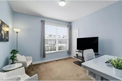 560 Harness Place, Marysville, OH 43040 - Photo 27