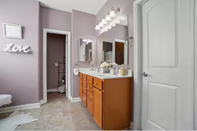 560 Harness Place, Marysville, OH 43040 - Photo 21