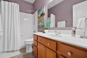 560 Harness Pl, Marysville, OH 43040 - Photo 25