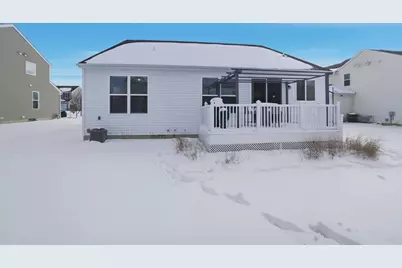 560 Harness Place, Marysville, OH 43040 - Photo 31