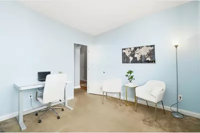 560 Harness Place, Marysville, OH 43040 - Photo 29