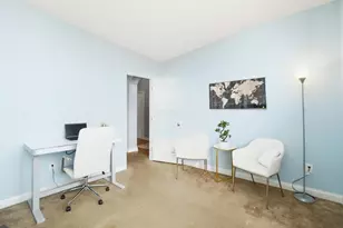 560 Harness Pl, Marysville, OH 43040 - Photo 29