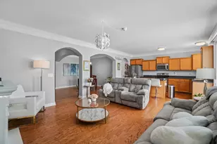 560 Harness Pl, Marysville, OH 43040 - Photo 7