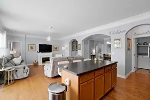 560 Harness Pl, Marysville, OH 43040 - Photo 13