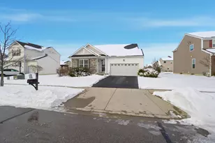 560 Harness Pl, Marysville, OH 43040 - Photo 3