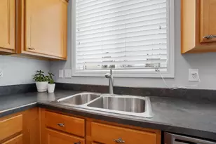 560 Harness Pl, Marysville, OH 43040 - Photo 15