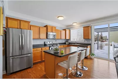 560 Harness Place, Marysville, OH 43040 - Photo 9