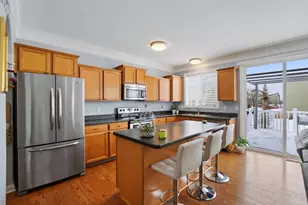 560 Harness Pl, Marysville, OH 43040 - Photo 9