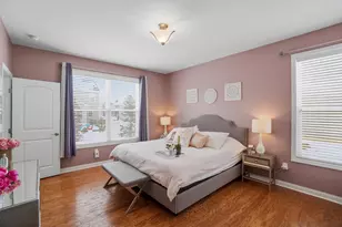 560 Harness Pl, Marysville, OH 43040 - Photo 19