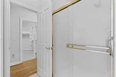 2022 Lake Shore Drive, Columbus, OH 43204 - Photo 41