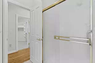 2022 Lake Shore Dr, Columbus, OH 43204 - Photo 41