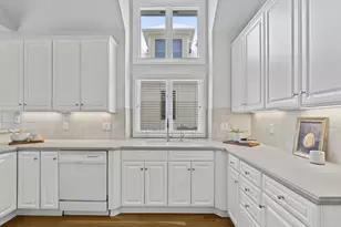 2022 Lake Shore Dr, Columbus, OH 43204 - Photo 17