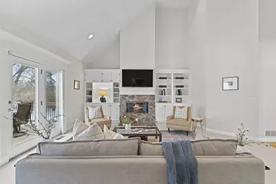 2022 Lake Shore Drive, Columbus, OH 43204 - Photo 25