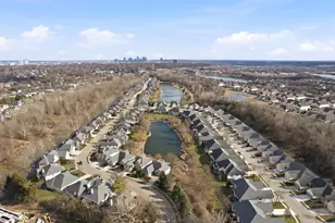 2022 Lake Shore Dr, Columbus, OH 43204 - Photo 69