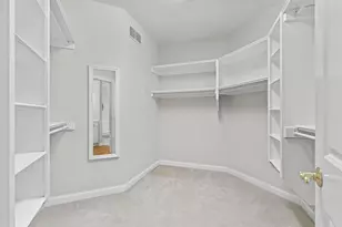 2022 Lake Shore Dr, Columbus, OH 43204 - Photo 37