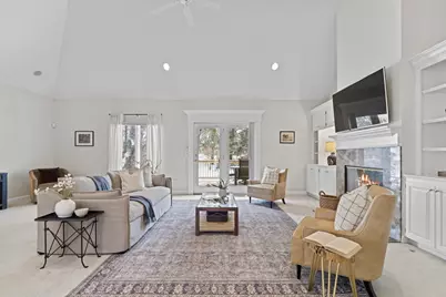 2022 Lake Shore Drive, Columbus, OH 43204 - Photo 23