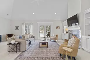 2022 Lake Shore Dr, Columbus, OH 43204 - Photo 23