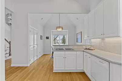 2022 Lake Shore Drive, Columbus, OH 43204 - Photo 17